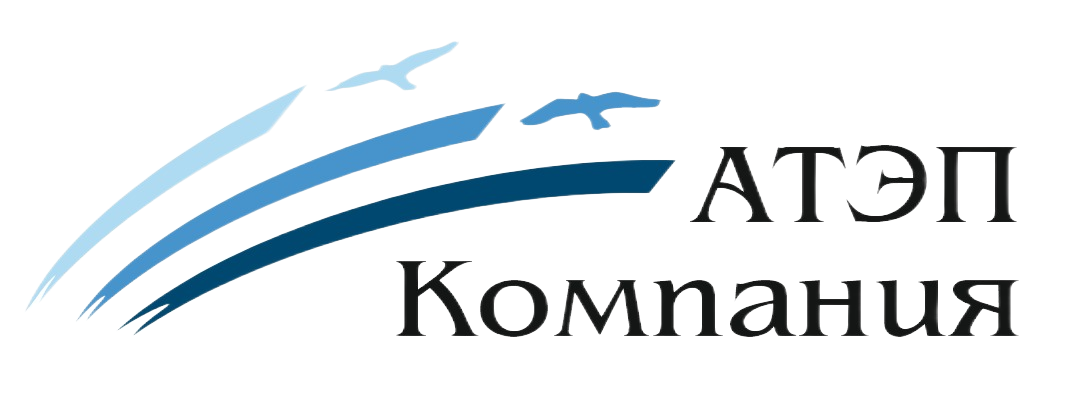 Лого-АТЭП-с-назанием-_1_ (1)