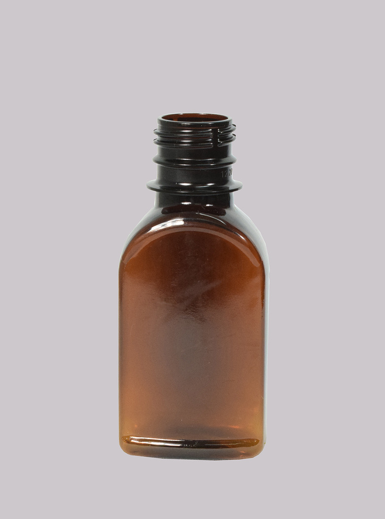 110мл